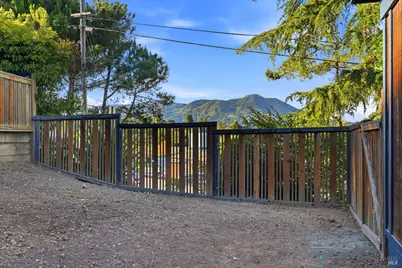 490 Wellesley Avenue, Mill Valley, CA 94941 - Photo 36