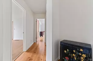 14199 Hanson Cir, Mendocino, CA 95460 - Photo 30