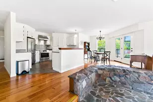14199 Hanson Cir, Mendocino, CA 95460 - Photo 14