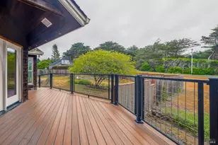 14199 Hanson Cir, Mendocino, CA 95460 - Photo 6