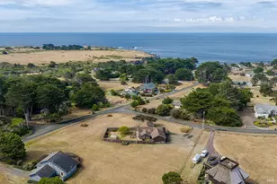 14199 Hanson Cir, Mendocino, CA 95460 - Photo 50