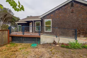 14199 Hanson Cir, Mendocino, CA 95460 - Photo 36