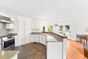 14199 Hanson Cir, Mendocino, CA 95460 - Photo 8