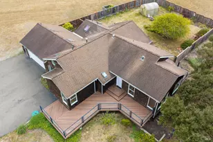14199 Hanson Cir, Mendocino, CA 95460 - Photo 34