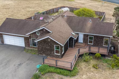 14199 Hanson Circle, Mendocino, CA 95460 - Photo 1