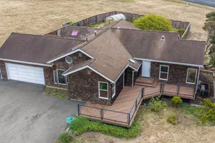 14199 Hanson Cir, Mendocino, CA 95460 - Photo 1