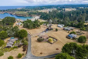 14199 Hanson Cir, Mendocino, CA 95460 - Photo 4