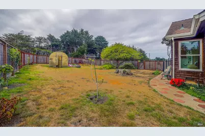 14199 Hanson Circle, Mendocino, CA 95460 - Photo 40