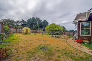 14199 Hanson Cir, Mendocino, CA 95460 - Photo 40