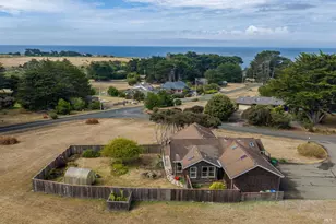 14199 Hanson Cir, Mendocino, CA 95460 - Photo 48