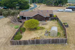 14199 Hanson Cir, Mendocino, CA 95460 - Photo 54