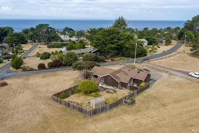 14199 Hanson Circle, Mendocino, CA 95460 - Photo 52