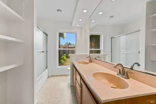 14199 Hanson Cir, Mendocino, CA 95460 - Photo 22
