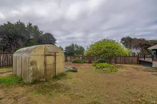 14199 Hanson Cir, Mendocino, CA 95460 - Photo 38