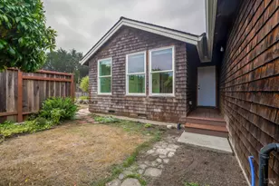 14199 Hanson Cir, Mendocino, CA 95460 - Photo 42