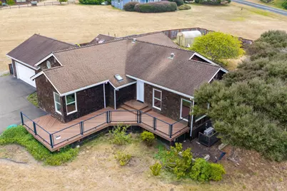 14199 Hanson Circle, Mendocino, CA 95460 - Photo 56