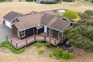 14199 Hanson Cir, Mendocino, CA 95460 - Photo 56