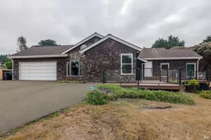 14199 Hanson Cir, Mendocino, CA 95460 - Photo 44