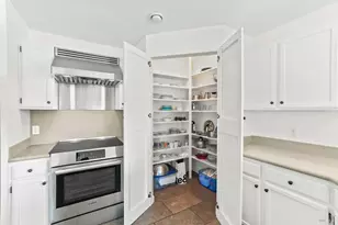 14199 Hanson Cir, Mendocino, CA 95460 - Photo 10