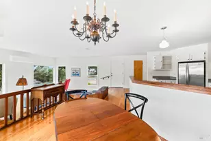 14199 Hanson Cir, Mendocino, CA 95460 - Photo 12