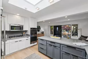240 Perry St, Mill Valley, CA 94941 - Photo 18