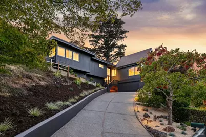 240 Perry Street, Mill Valley, CA 94941 - Photo 42