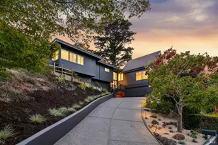 240 Perry St, Mill Valley, CA 94941 - Photo 42