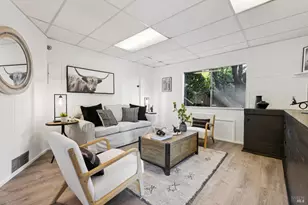 240 Perry St, Mill Valley, CA 94941 - Photo 38