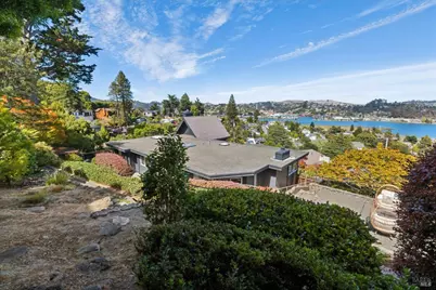 240 Perry Street, Mill Valley, CA 94941 - Photo 40