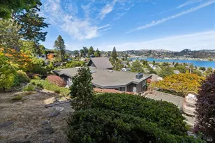 240 Perry St, Mill Valley, CA 94941 - Photo 40