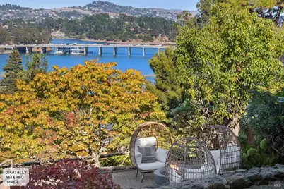 240 Perry Street, Mill Valley, CA 94941 - Photo 32