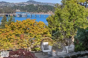 240 Perry St, Mill Valley, CA 94941 - Photo 32