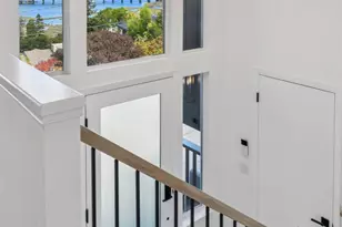 240 Perry St, Mill Valley, CA 94941 - Photo 4
