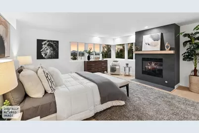240 Perry Street, Mill Valley, CA 94941 - Photo 46
