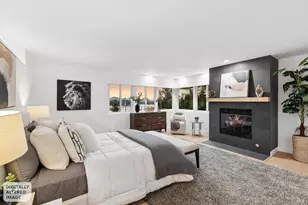 240 Perry St, Mill Valley, CA 94941 - Photo 46