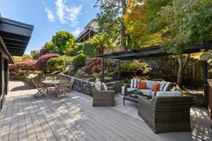 240 Perry St, Mill Valley, CA 94941 - Photo 24