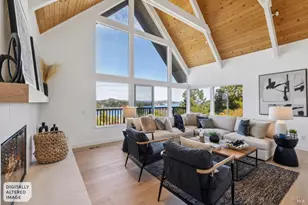 240 Perry St, Mill Valley, CA 94941 - Photo 10