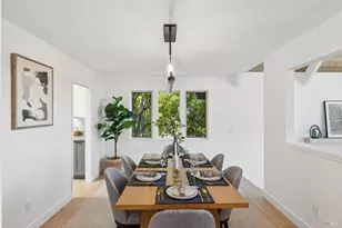 240 Perry St, Mill Valley, CA 94941 - Photo 14