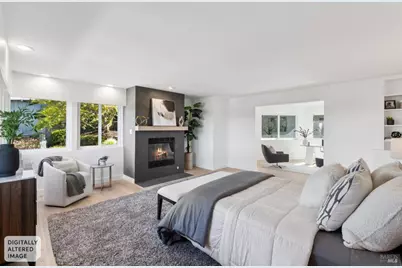 240 Perry Street, Mill Valley, CA 94941 - Photo 26