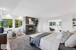 240 Perry St, Mill Valley, CA 94941 - Photo 26