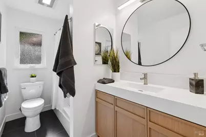 240 Perry Street, Mill Valley, CA 94941 - Photo 34