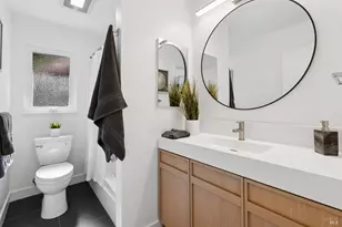 240 Perry St, Mill Valley, CA 94941 - Photo 34
