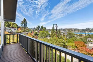 240 Perry St, Mill Valley, CA 94941 - Photo 8