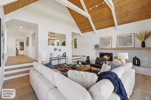 240 Perry St, Mill Valley, CA 94941 - Photo 12