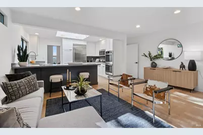 240 Perry Street, Mill Valley, CA 94941 - Photo 20