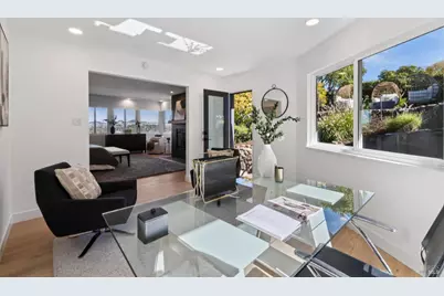 240 Perry Street, Mill Valley, CA 94941 - Photo 30