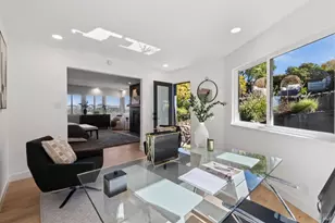 240 Perry St, Mill Valley, CA 94941 - Photo 30