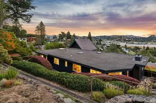 240 Perry St, Mill Valley, CA 94941 - Photo 52