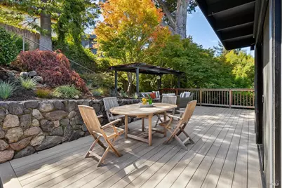 240 Perry Street, Mill Valley, CA 94941 - Photo 22