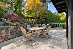 240 Perry St, Mill Valley, CA 94941 - Photo 22